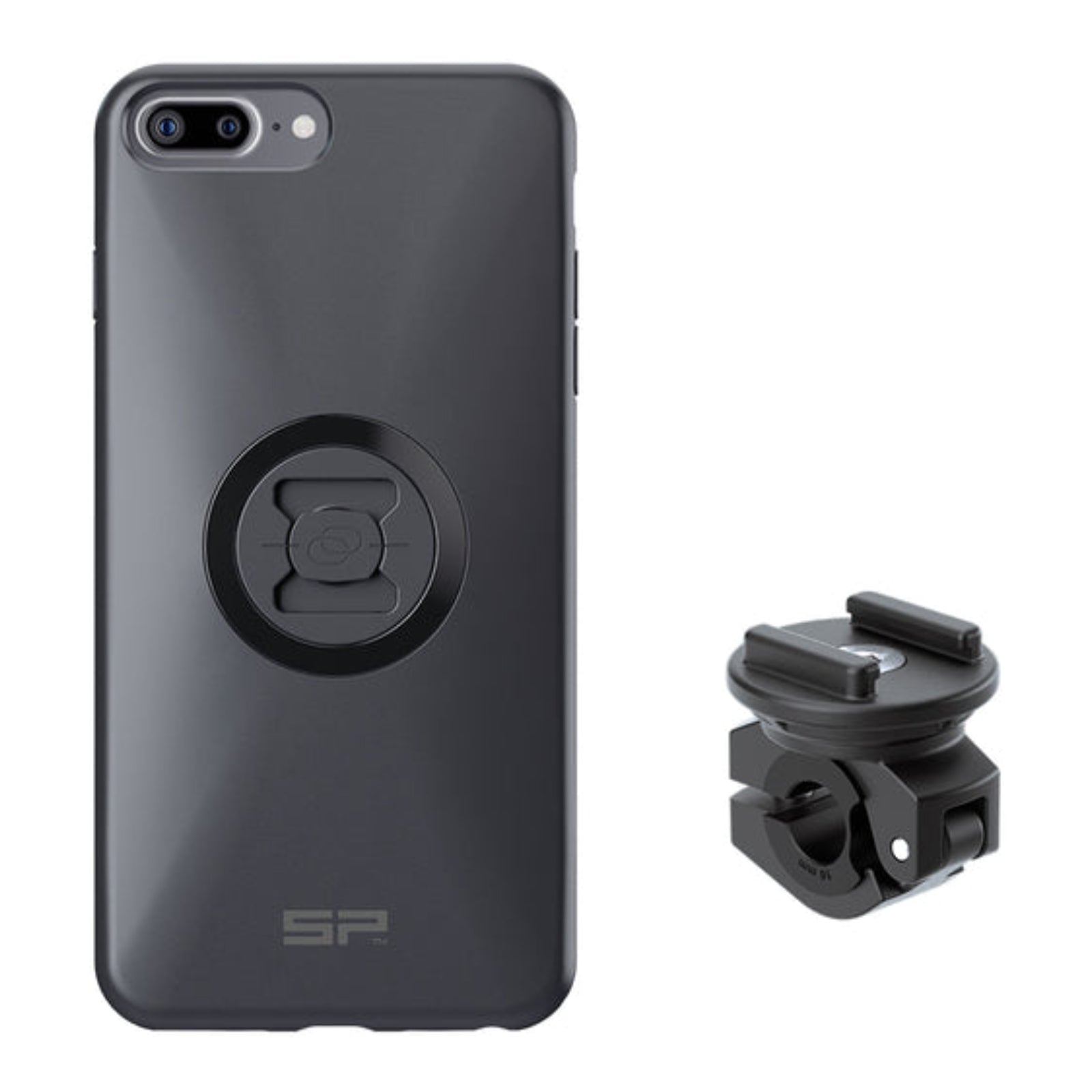 New SP CONNECT Mirror Bundle Ip8+/7+/6+ SPC54001 | Australian Moto Spares