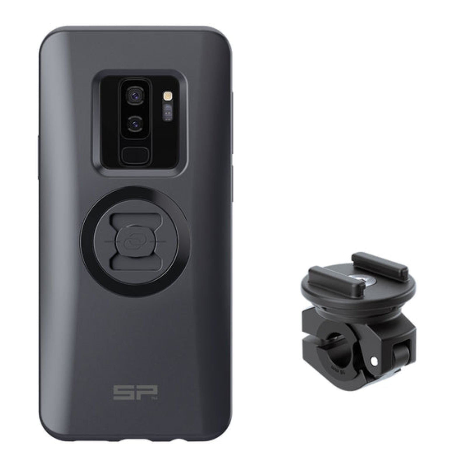 New SP CONNECT Mirror Bundle S9+ SPC54012 | Australian Moto Spares