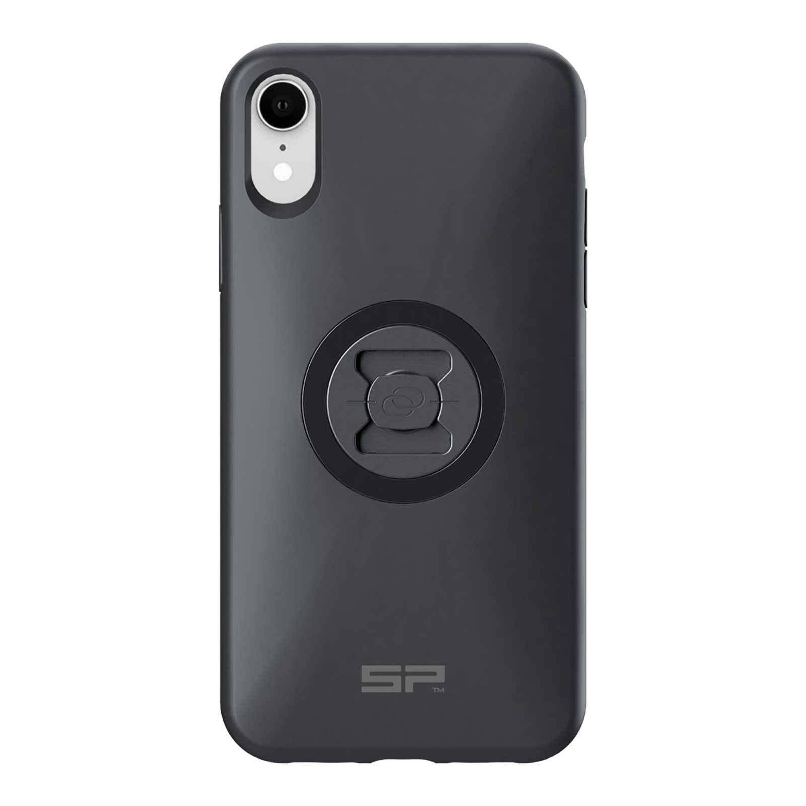 New SP CONNECT PHONE CASE APPLE IPHONE XR SPC55114