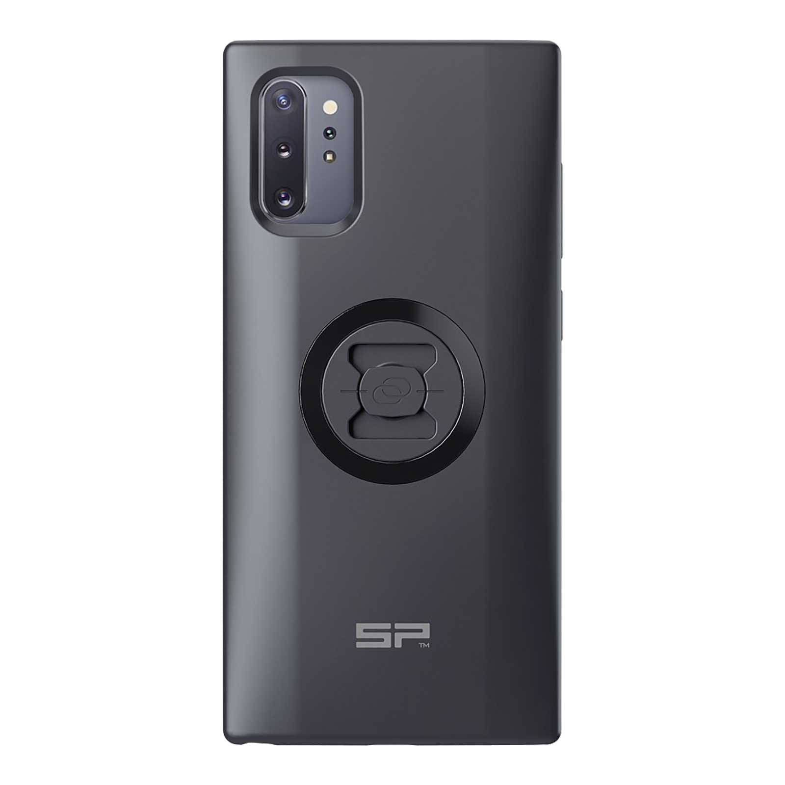 New SP CONNECT PHONE CASE SAMSUNG GALAXY NOTE10+ SPC55128