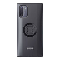 New SP CONNECT PHONE CASE SAMSUNG GALAXY NOTE10+ SPC55128