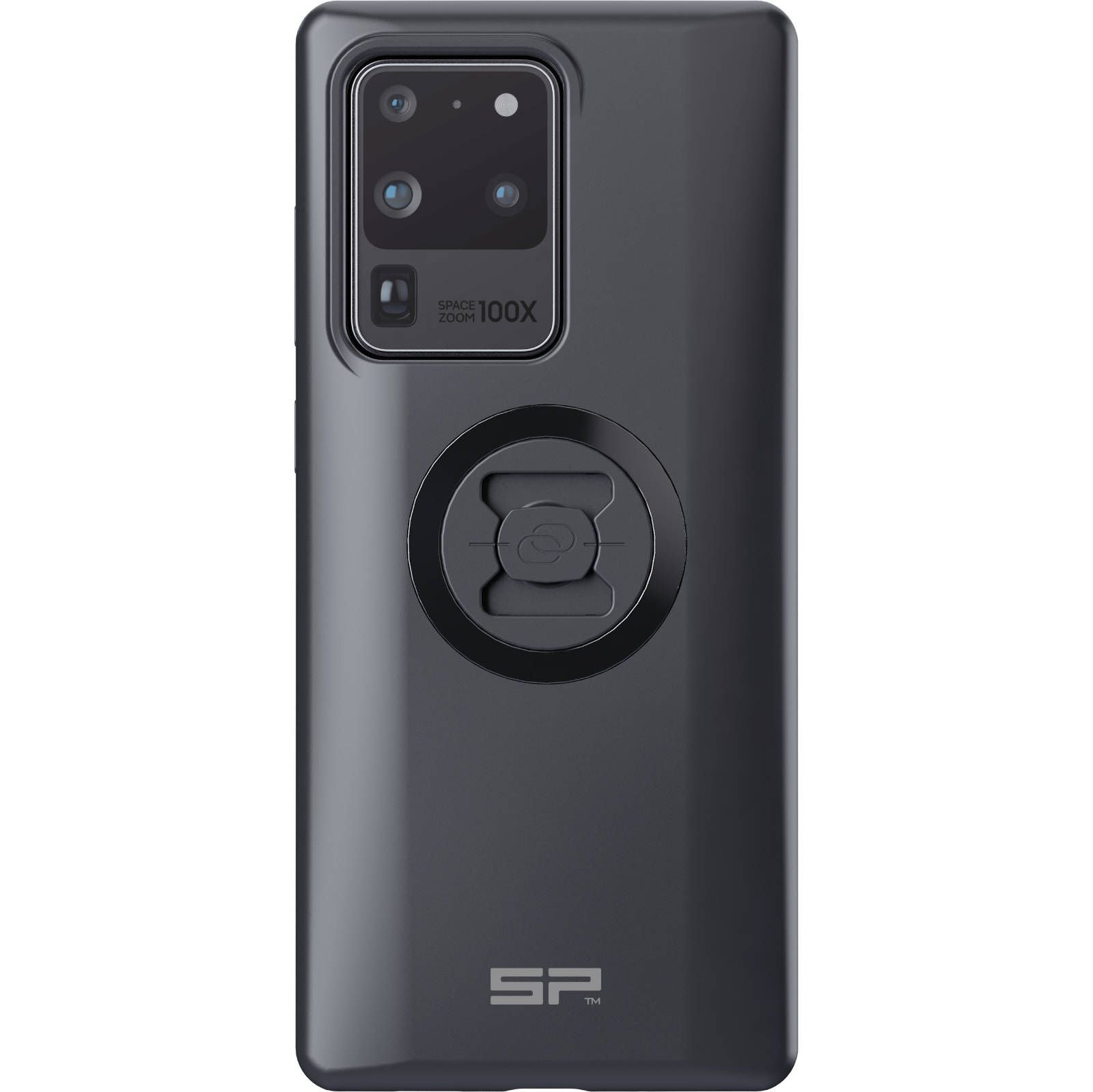 New SP CONNECT PHONE CASE SAMSUNG S20 ULTRA SPC55130