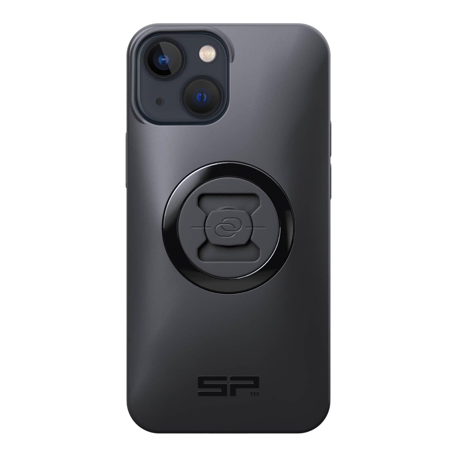 New SP CONNECT Phone Case - Iphone 13 Mini SPC55143
