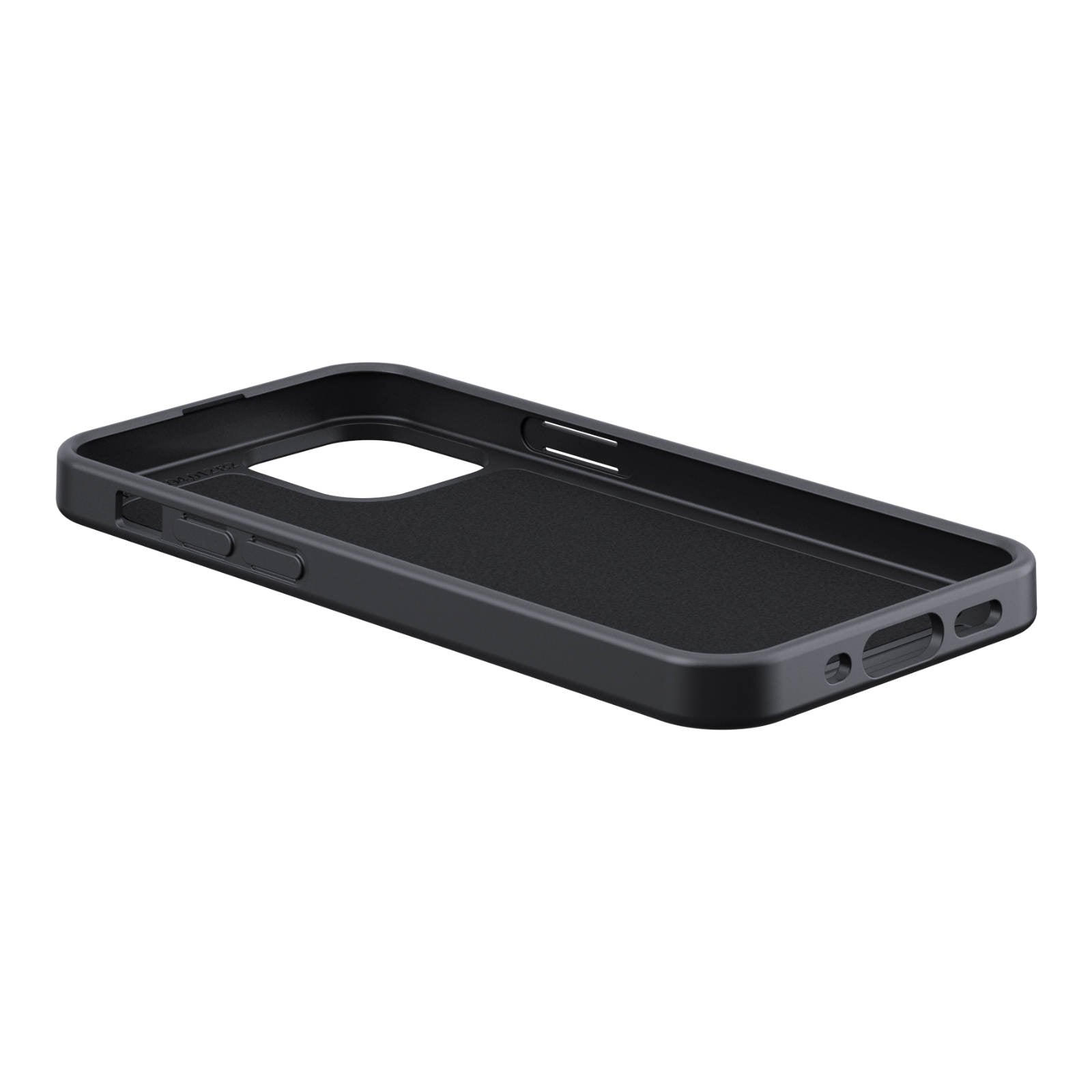 New SP CONNECT Phone Case - Iphone 13 Mini SPC55143