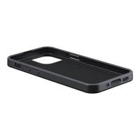 New SP CONNECT Phone Case - Iphone 13 Mini SPC55143