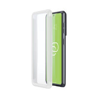 New SP CONNECT Weather Cover - Samsung S21+ SPC55239 | Australian Moto Spares