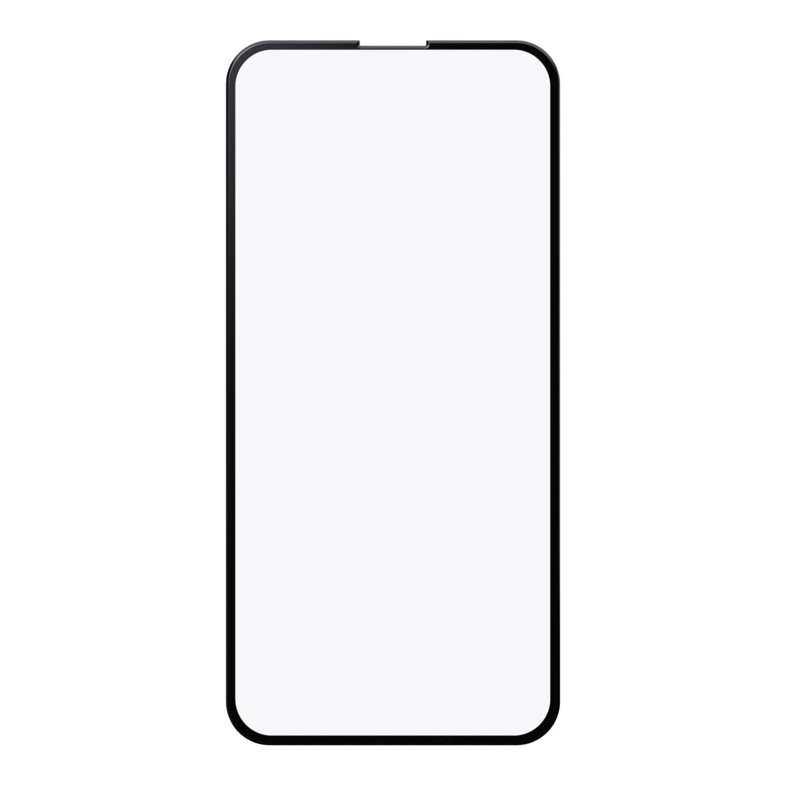 New SP CONNECT Glass Screen Protector - Apple Iphone 13 Mini SPC55343 | Australian Moto Spares