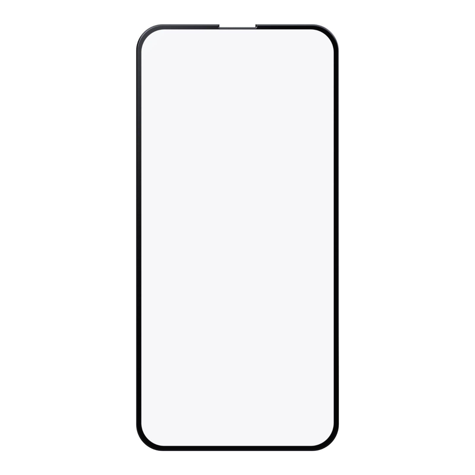 New SP CONNECT Glass Screen Protector - Apple Iphone 13 / 13 Pro SPC55344 | Australian Moto Spares