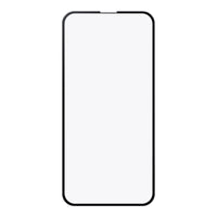 New SP CONNECT Glass Screen Protector - Apple Iphone 13 / 13 Pro SPC55344 | Australian Moto Spares