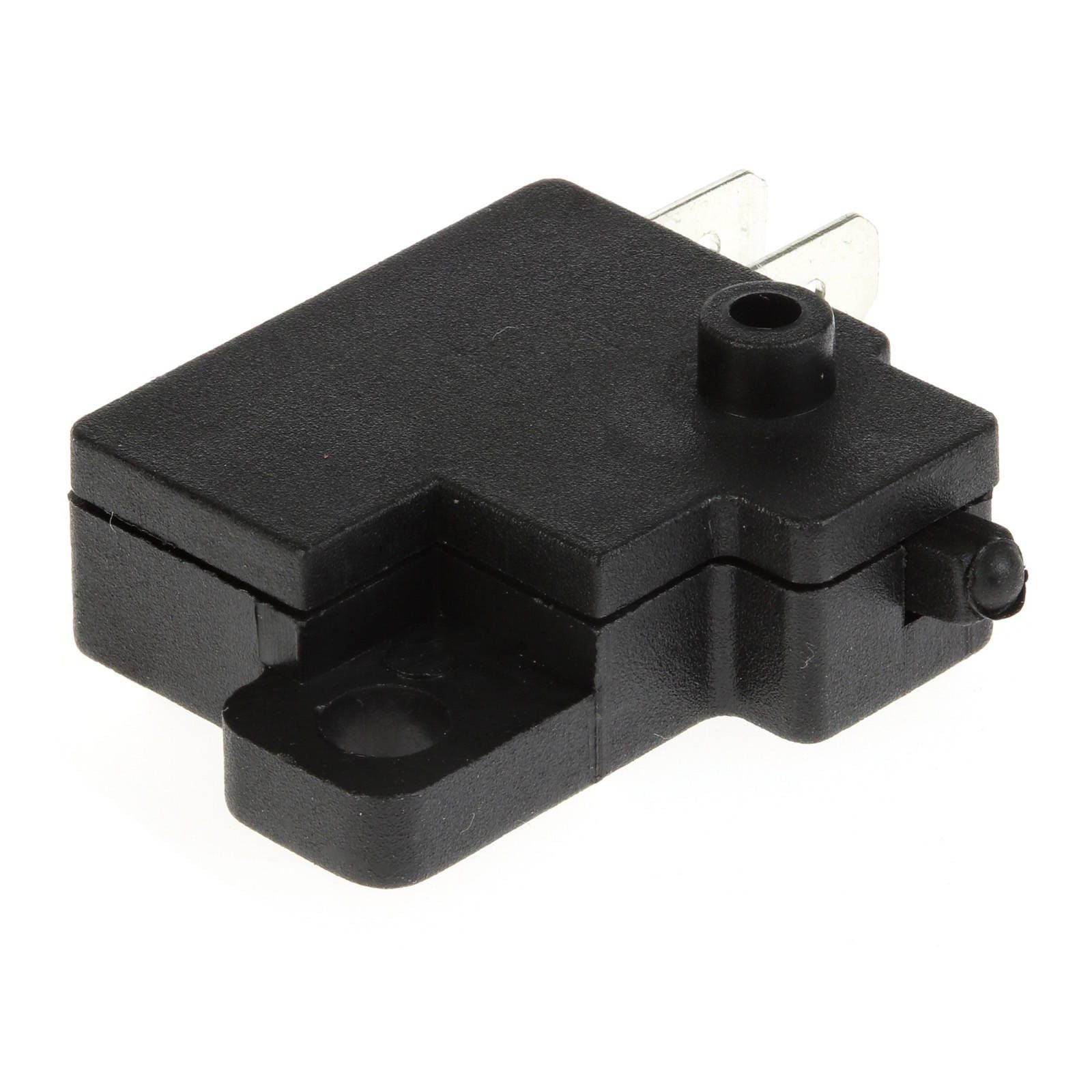 New WHITES Brake Switch For Honda #SW1012