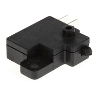 New WHITES Brake Switch For Honda #SW1012