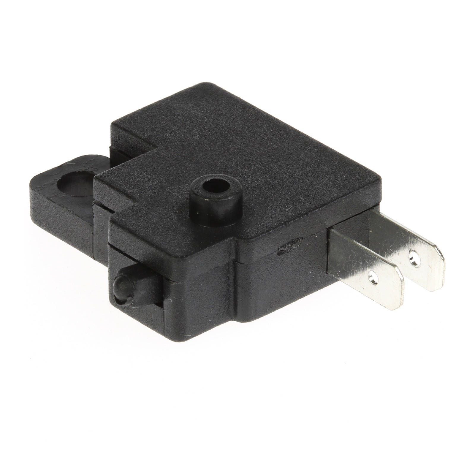 New WHITES Brake Switch For Honda #SW1012