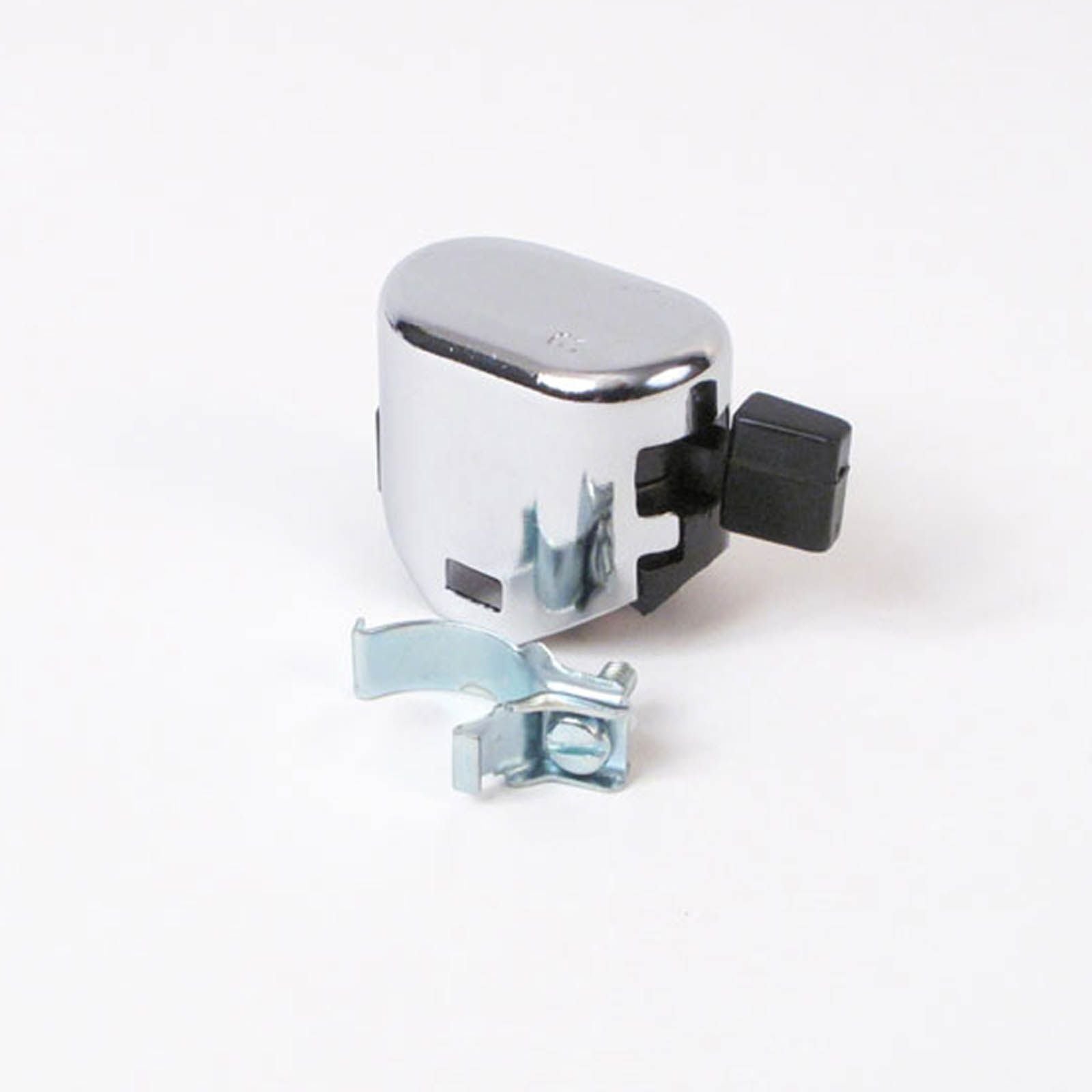 New WHITES Universal Switch Indicator Type #SW1015 | Australian Moto Spares