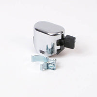 New WHITES Universal Switch Indicator Type #SW1015 | Australian Moto Spares