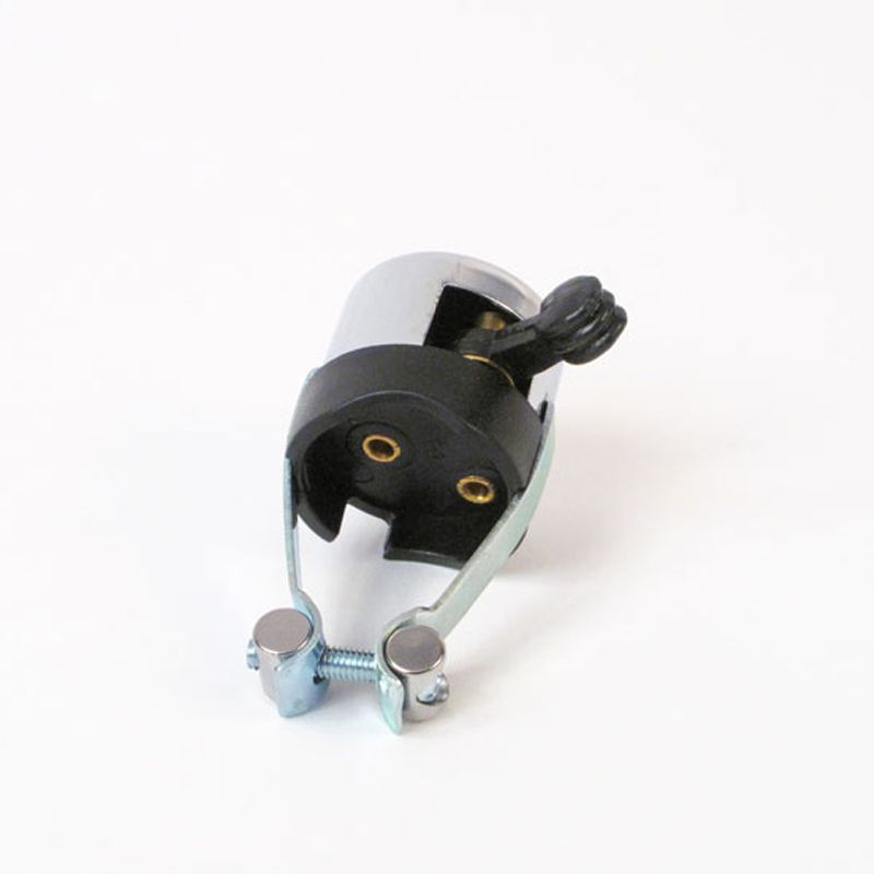 New WHITES Universal Switch Dip #SW1017