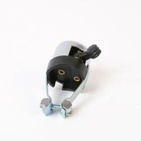 New WHITES Universal Switch Dip #SW1017