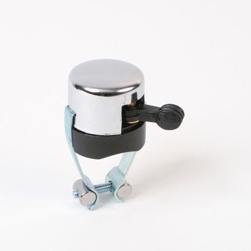 New WHITES Universal Switch Dip #SW1017