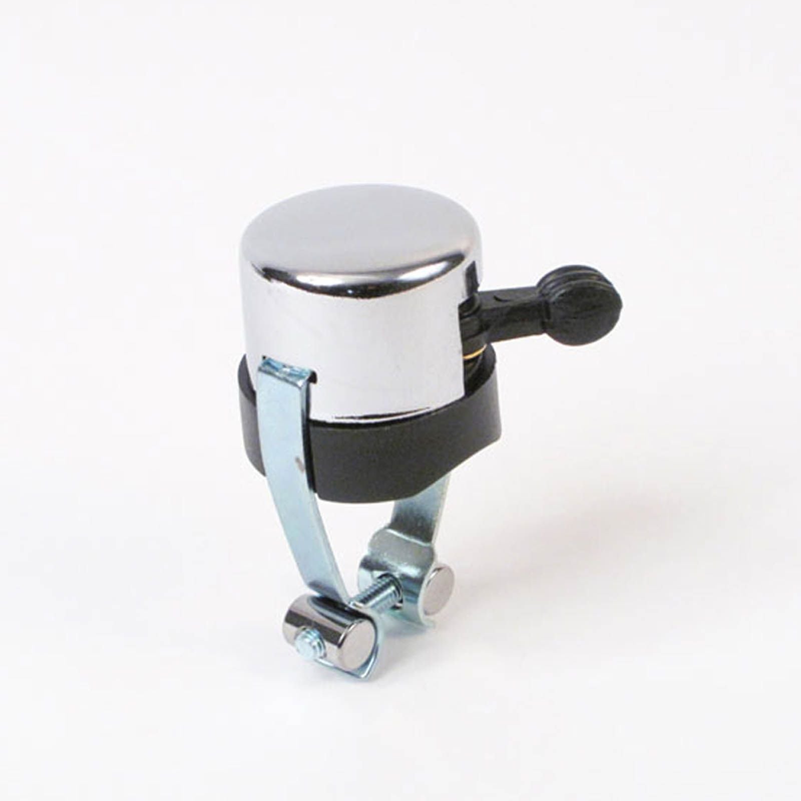 New WHITES Universal Switch Dip #SW1017