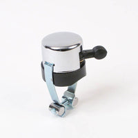 New WHITES Universal Switch Dip #SW1017