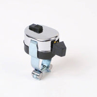 New WHITES Universal Switch 5 Way Without Wires #SW1020B