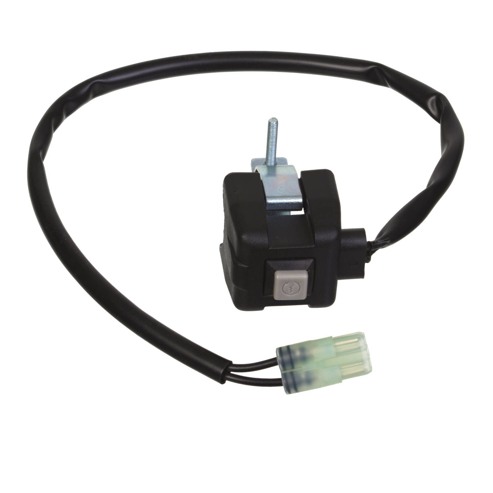 BRAKE SWITCHES