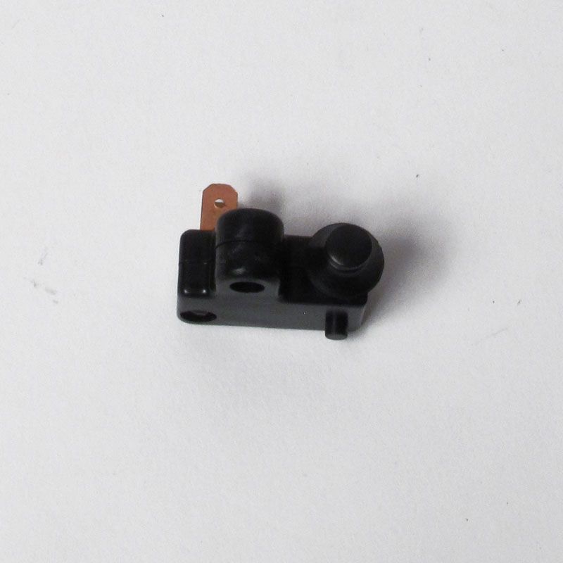 New WHITES Brake Switch For Yamaha Type #SW601