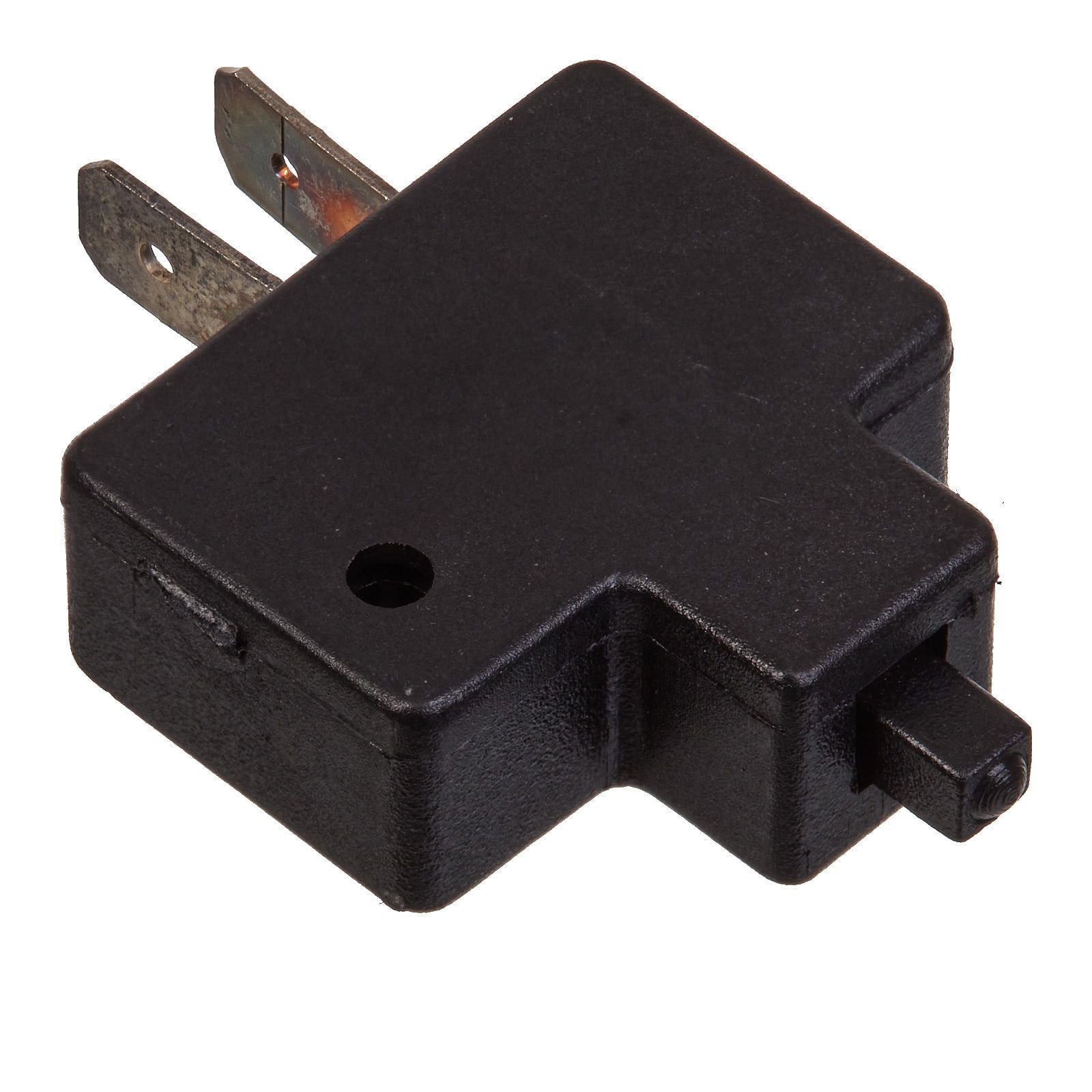New WHITES Clutch Switch For Honda #SW604