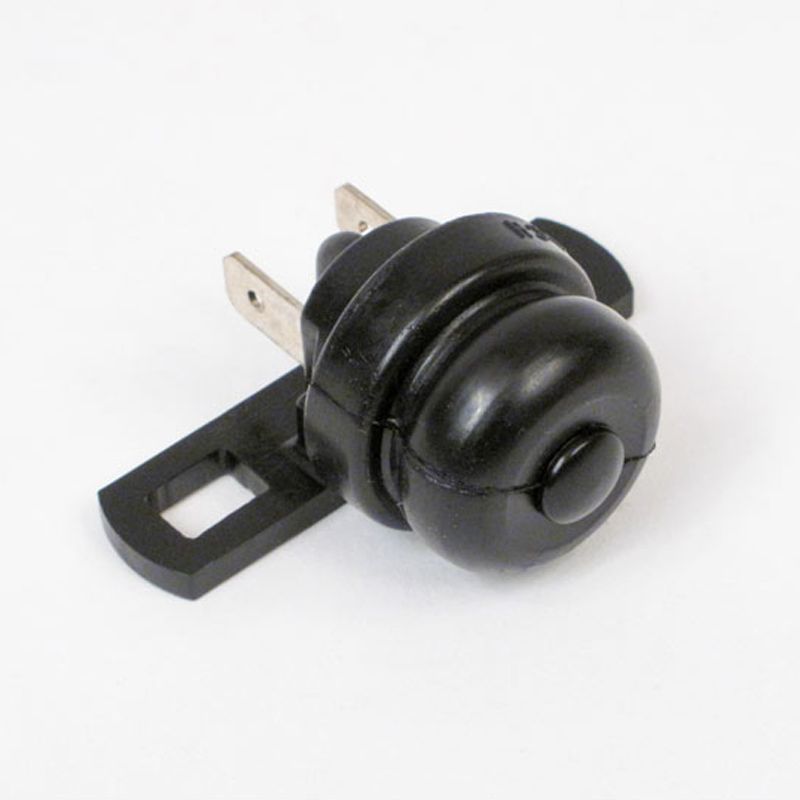 New WHITES SWITCH STOP LAMP TYPE NORTON//TRIUMPH REF SW603 SW605