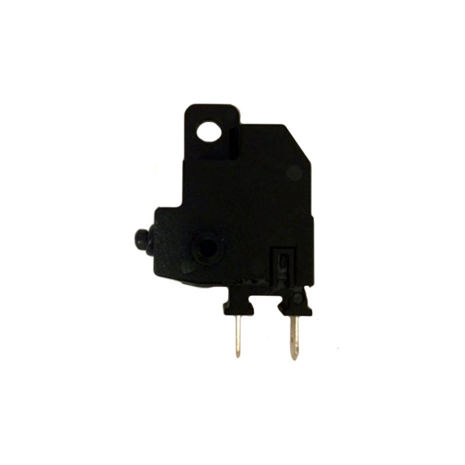 New WHITES Brake Switch For Honda #SW6063