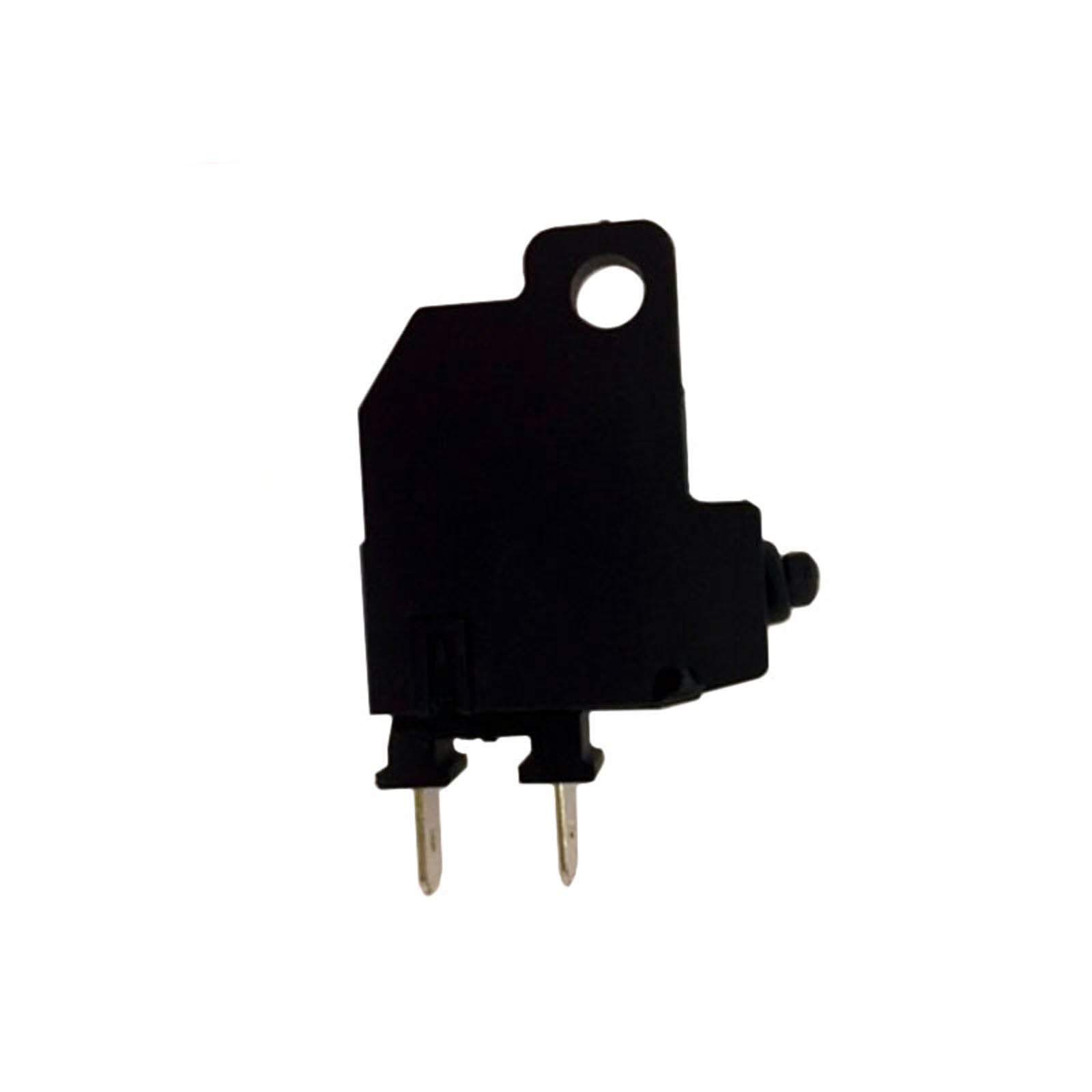 New WHITES Brake Switch For Honda #SW6063