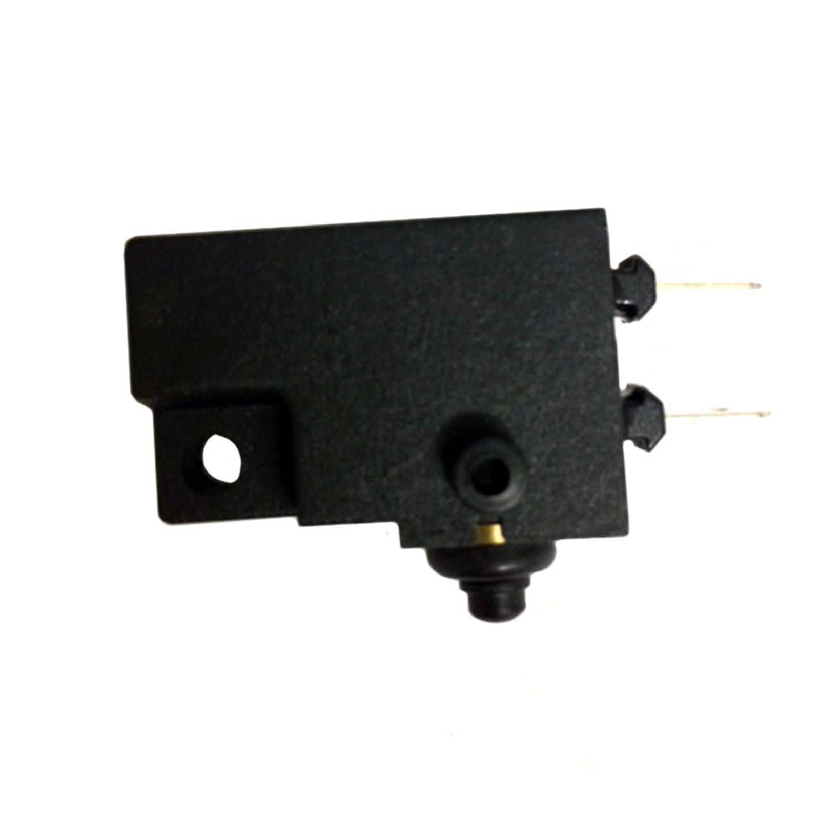 New WHITES Brake Switch For Honda #SW6065