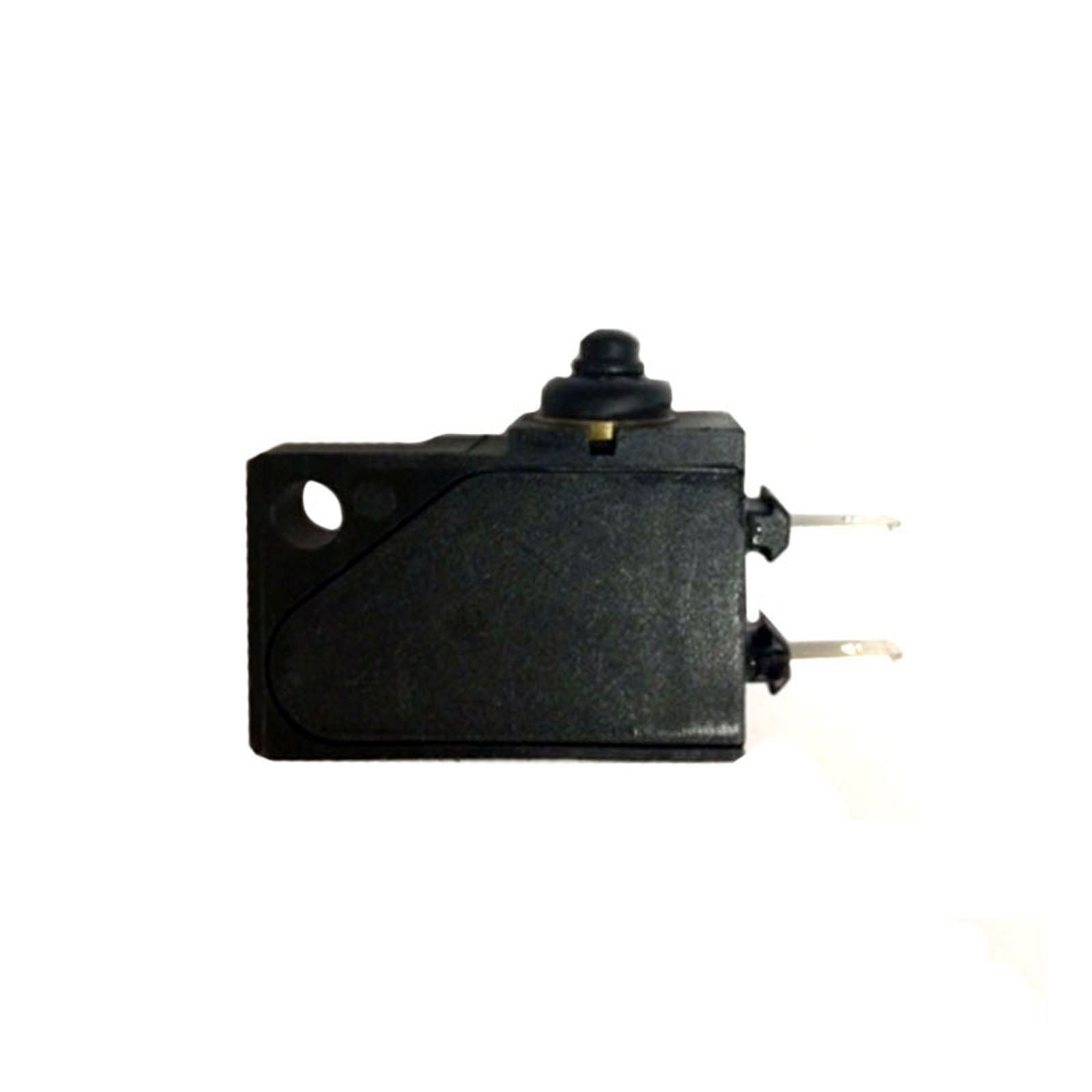 New WHITES Brake Switch For Honda #SW6065