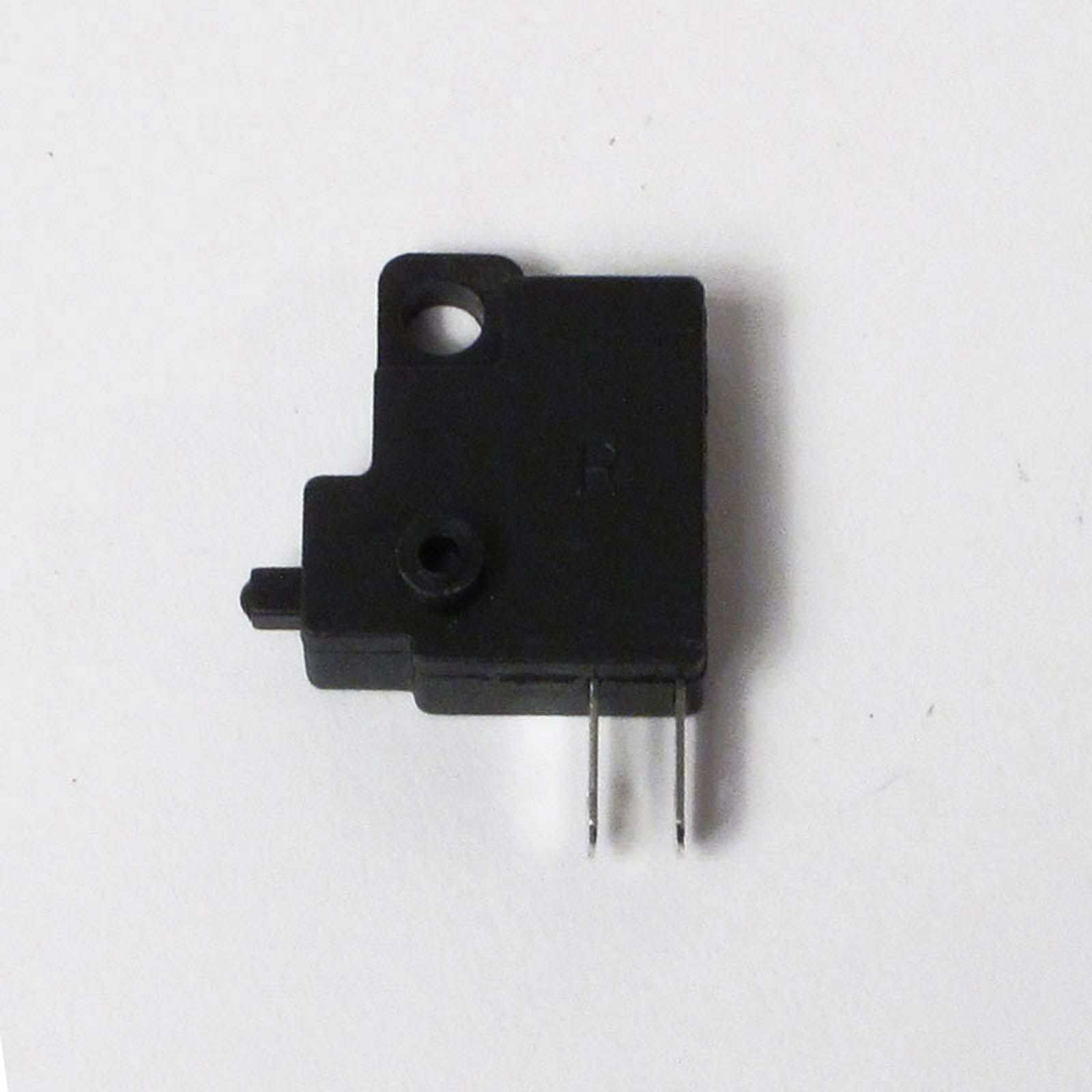 New WHITES Brake Switch For Honda #SW606