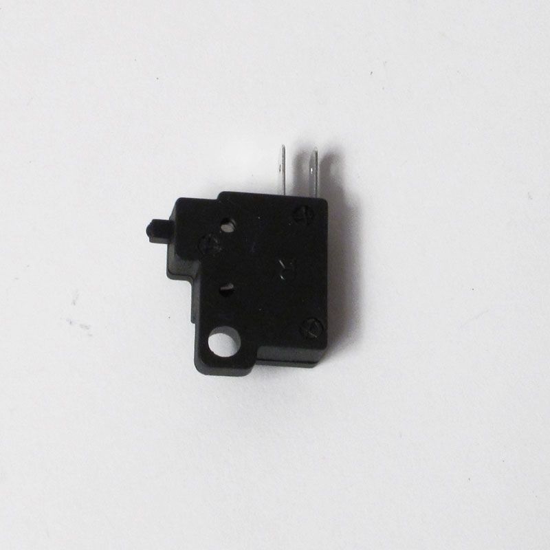 New WHITES Brake Switch For Honda #SW606