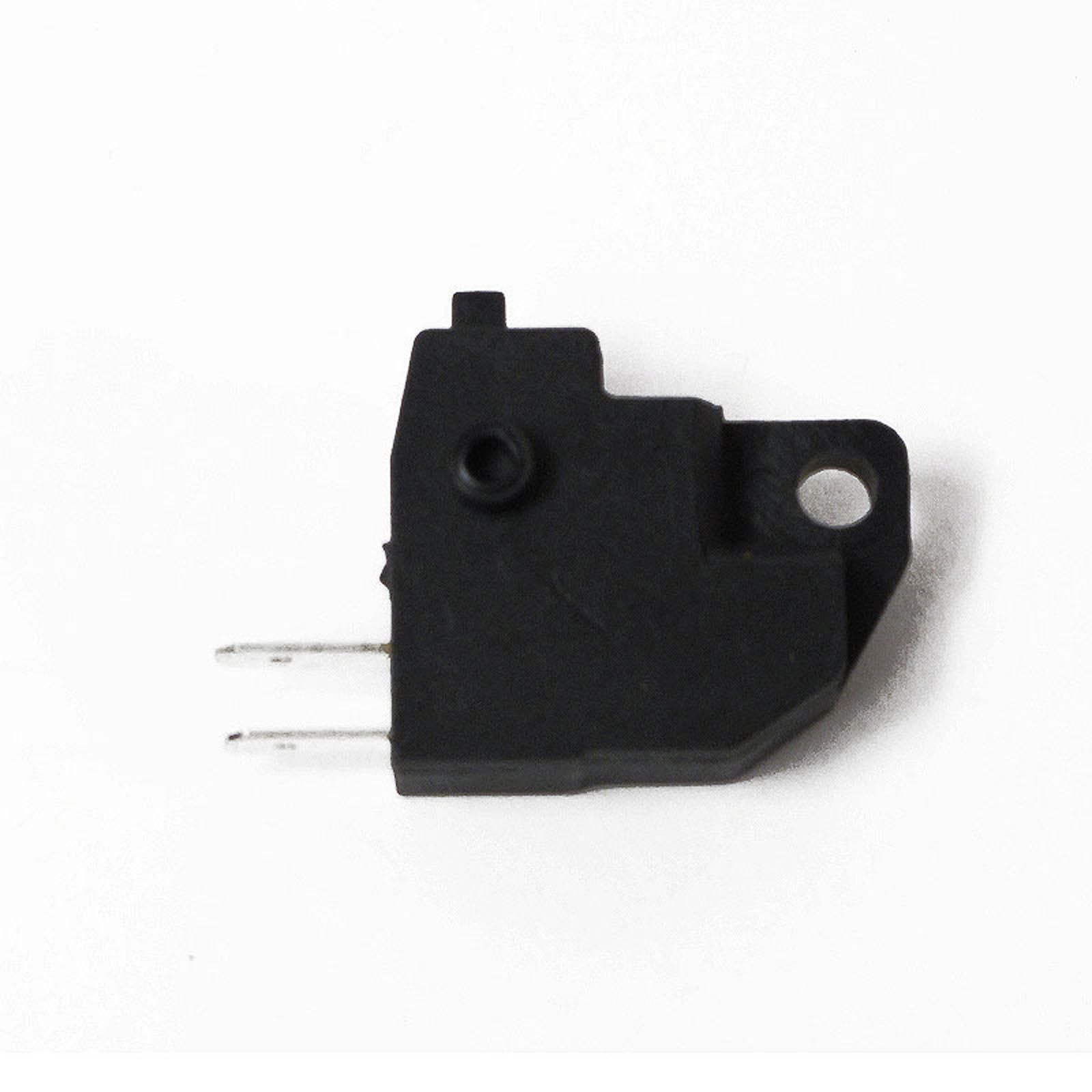 New WHITES Brake Switch For Suzuki Type LTA/LTF #SW6078