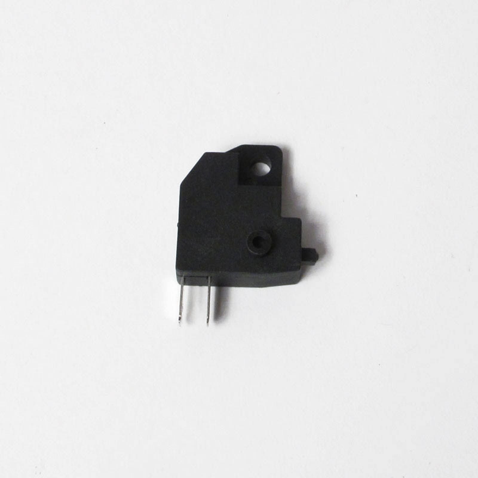 New WHITES Clutch Switch For Suzuki AN250 /400 /UH125/150 #SW608