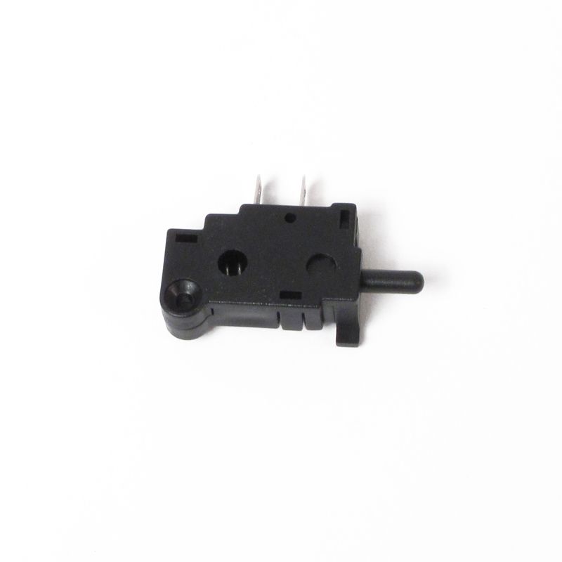New WHITES Clutch Switch #SW6095