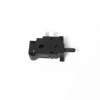New WHITES Clutch Switch #SW6095
