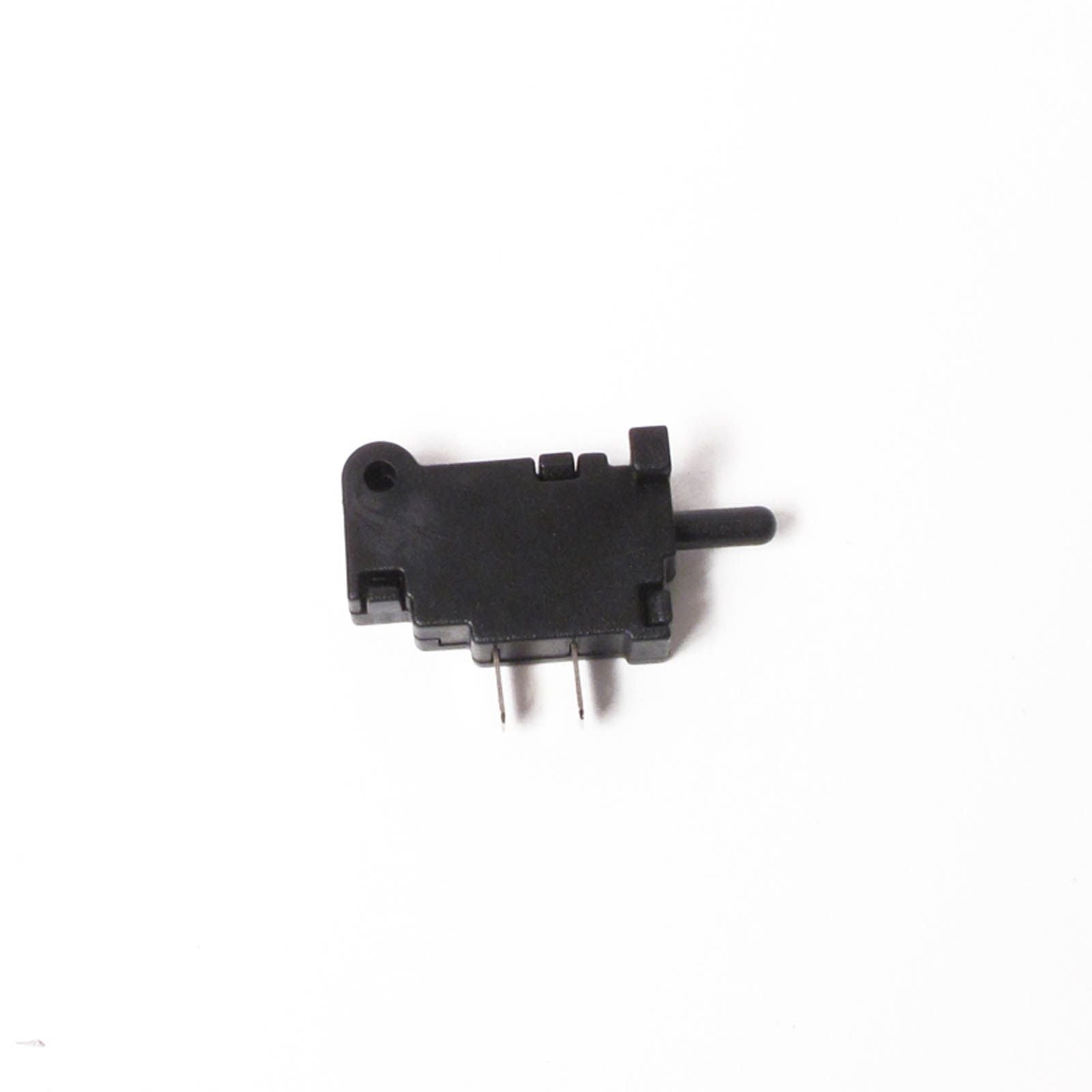 New WHITES Clutch Switch #SW6095