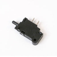 New WHITES Clutch Switch #SW6095