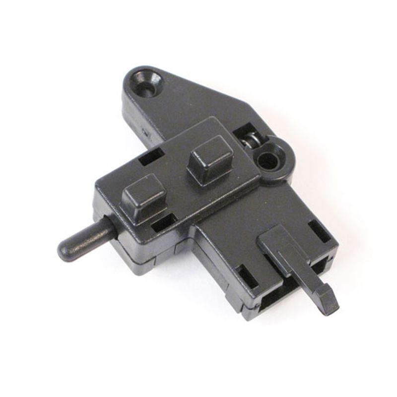New WHITES Clutch Switch For Kawasaki #SW6096