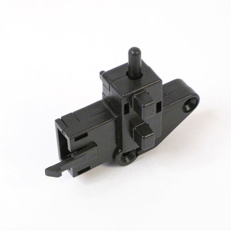 New WHITES Clutch Switch For Kawasaki #SW6096