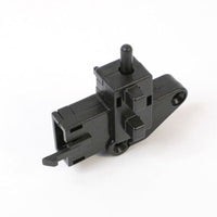 New WHITES Clutch Switch For Kawasaki #SW6096