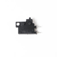 New WHITES Brake Switch - Front For Yamaha #SW6099