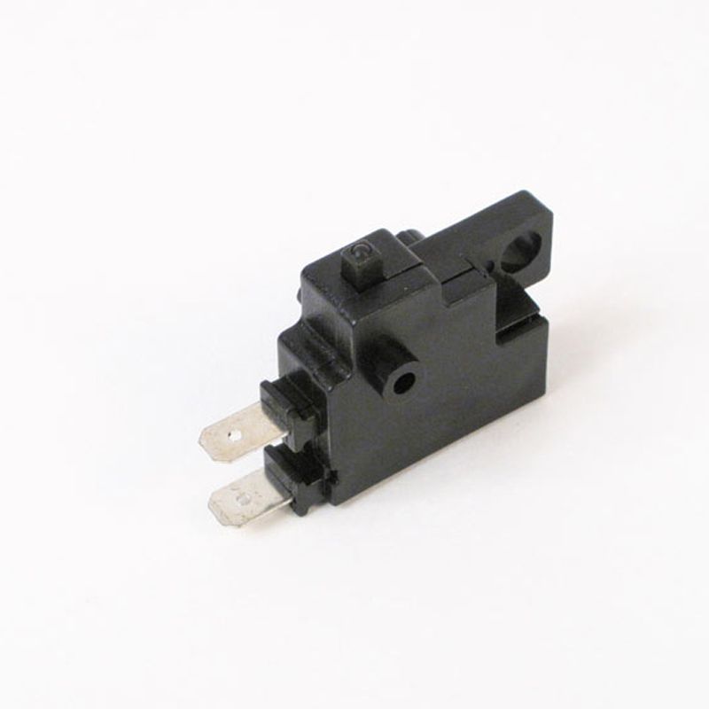 New WHITES Brake Switch - Front For Yamaha #SW6099