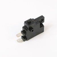 New WHITES Brake Switch - Front For Yamaha #SW6099