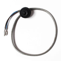 New WHITES SWITCH KILL BSA//TRIUMPH (BRI4615410) SW609