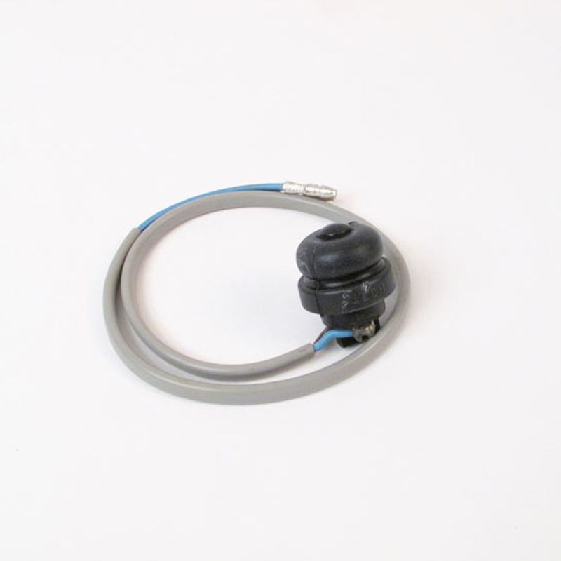 New WHITES SWITCH KILL BSA//TRIUMPH (BRI4615410) SW609