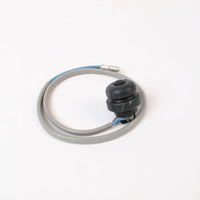 New WHITES SWITCH KILL BSA//TRIUMPH (BRI4615410) SW609