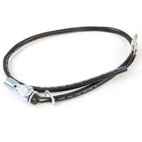 New WHITES Brake Switch For Hydraulic 10X1.0Mm #SW6157A